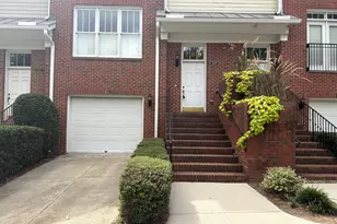 209 Ashton Hall Ln, Raleigh, NC 27609 - Photo 1
