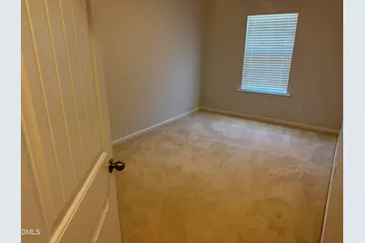 170 River Dell Townes Avenue, Clayton, NC 27527 - Photo 7
