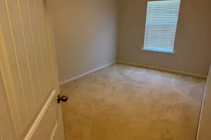 170 River Dell Townes Ave., Clayton, NC 27527 - Photo 7