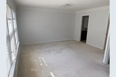 170 River Dell Townes Avenue, Clayton, NC 27527 - Photo 11