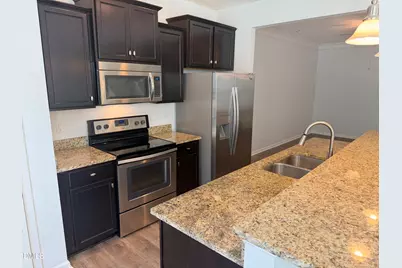 170 River Dell Townes Avenue, Clayton, NC 27527 - Photo 3