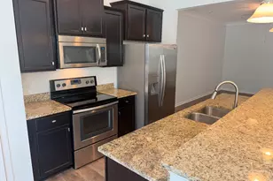 170 River Dell Townes Ave., Clayton, NC 27527 - Photo 3