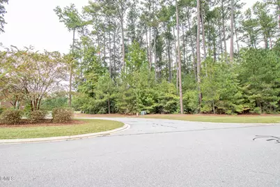 3255 Fords Colony Drive, Rocky Mount, NC 27804 - Photo 1
