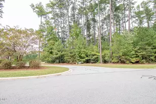 3255 Fords Colony Dr, Rocky Mount, NC 27804 - Photo 1