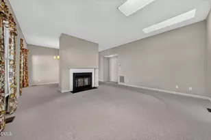 401 Lyndfield Close, Pittsboro, NC 27312 - Photo 19