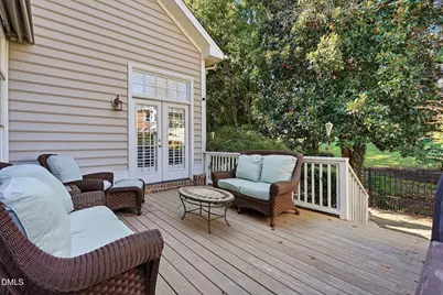 12604 Bellstone Lane, Raleigh, NC 27614 - Photo 31