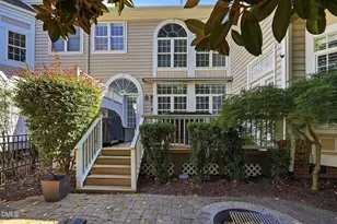12604 Bellstone Ln, Raleigh, NC 27614 - Photo 33