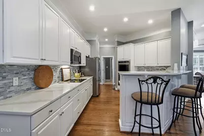 12604 Bellstone Lane, Raleigh, NC 27614 - Photo 11