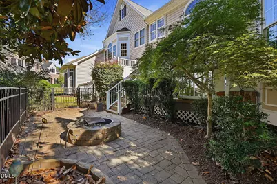 12604 Bellstone Lane, Raleigh, NC 27614 - Photo 33