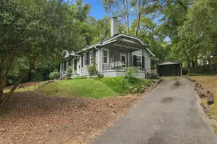 13 Davie Cir, Chapel Hill, NC 27514 - Photo 39