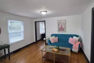 114 Barnhill St, Durham, NC 27707 - Photo 15