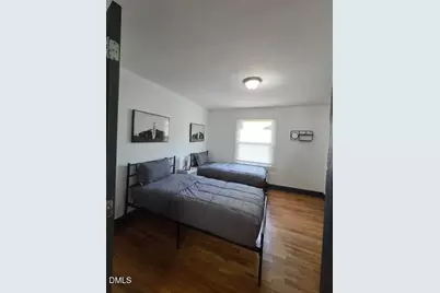 114 Barnhill Street, Durham, NC 27707 - Photo 7