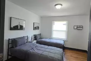 114 Barnhill St, Durham, NC 27707 - Photo 7