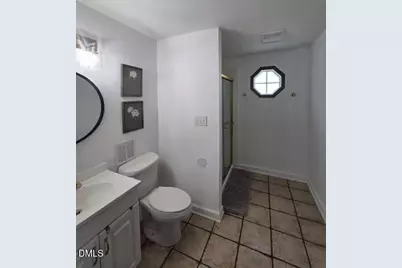 114 Barnhill Street, Durham, NC 27707 - Photo 5