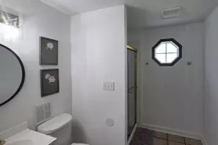 114 Barnhill St, Durham, NC 27707 - Photo 5