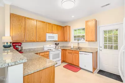 1505 Crimson Creek Drive, Durham, NC 27713 - Photo 11