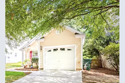 1505 Crimson Creek Drive, Durham, NC 27713 - Photo 5