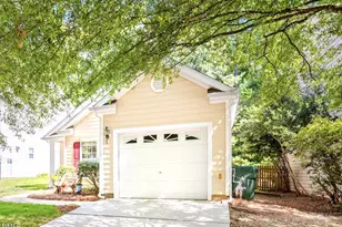 1505 Crimson Creek Dr, Durham, NC 27713 - Photo 5