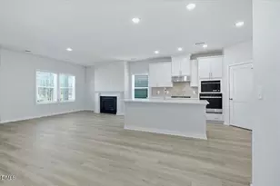 4104 Hazel Br Wy, Wendell, NC 27591 - Photo 13