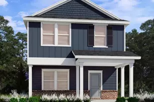 4104 Hazel Br Wy, Wendell, NC 27591 - Photo 1