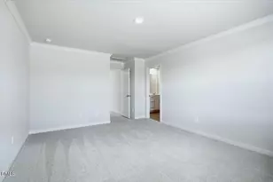 4104 Hazel Br Wy, Wendell, NC 27591 - Photo 19