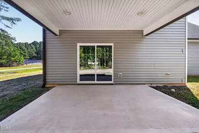 335 Glenn Street, Franklinton, NC 27525 - Photo 43