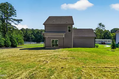 335 Glenn Street, Franklinton, NC 27525 - Photo 45