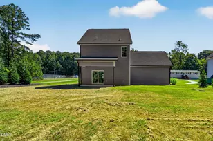 335 Glenn St, Franklinton, NC 27525 - Photo 45