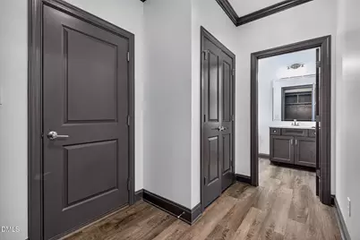 335 Glenn Street, Franklinton, NC 27525 - Photo 23