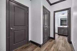 335 Glenn St, Franklinton, NC 27525 - Photo 23