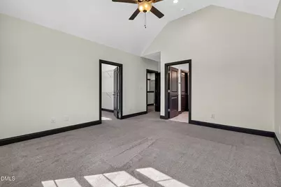 335 Glenn Street, Franklinton, NC 27525 - Photo 37
