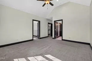 335 Glenn St, Franklinton, NC 27525 - Photo 37