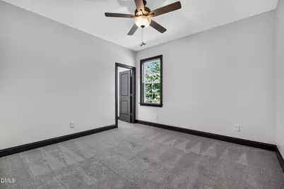 335 Glenn Street, Franklinton, NC 27525 - Photo 31