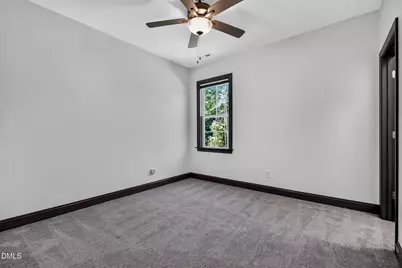 335 Glenn Street, Franklinton, NC 27525 - Photo 29