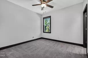335 Glenn St, Franklinton, NC 27525 - Photo 29