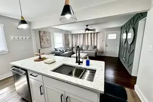 802 Maple Ave, Burlington, NC 27215 - Photo 11