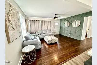802 Maple Avenue, Burlington, NC 27215 - Photo 7