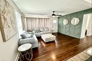 802 Maple Ave, Burlington, NC 27215 - Photo 7