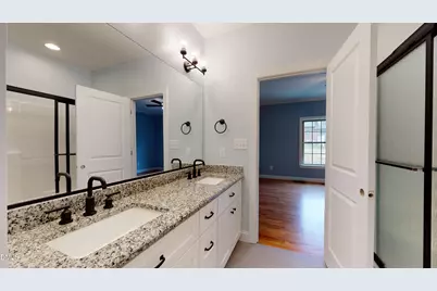 921 Arrowhead Lane, Mebane, NC 27302 - Photo 13