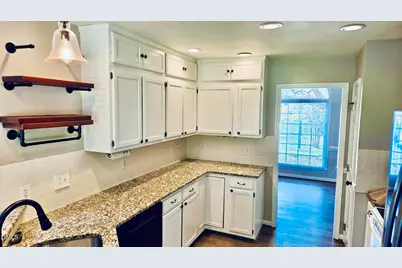 5201 Sutter Way, Raleigh, NC 27613 - Photo 3