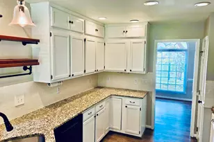 5201 Sutter Way, Raleigh, NC 27613 - Photo 3