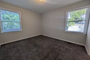 904 N Lee St, Zebulon, NC 27597 - Photo 23