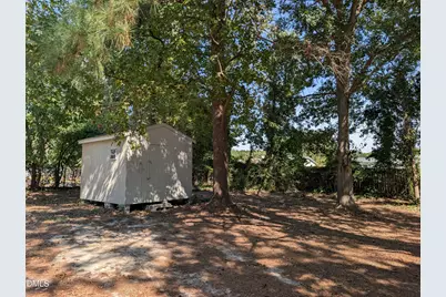 904 N Lee Street, Zebulon, NC 27597 - Photo 5
