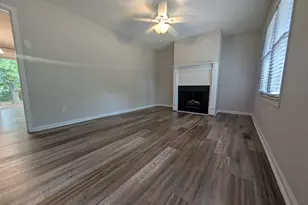 904 N Lee St, Zebulon, NC 27597 - Photo 5