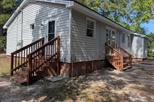 904 N Lee St, Zebulon, NC 27597 - Photo 3