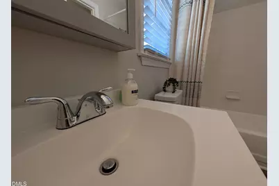 904 N Lee Street, Zebulon, NC 27597 - Photo 21