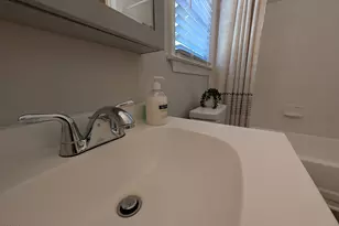 904 N Lee St, Zebulon, NC 27597 - Photo 21