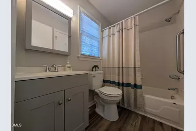904 N Lee Street, Zebulon, NC 27597 - Photo 19
