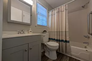 904 N Lee St, Zebulon, NC 27597 - Photo 19