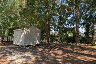 904 N Lee St, Zebulon, NC 27597 - Photo 25